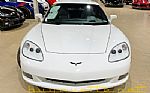 2005 Corvette Thumbnail 4