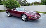 1993 Corvette Thumbnail 2