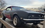 1968 Camaro Thumbnail 3