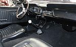 1965 Mustang Coupe Thumbnail 5