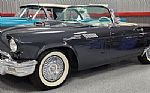 1957 Thunderbird Thumbnail 3