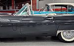 1957 Thunderbird Thumbnail 5