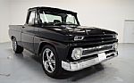 1965 C-10 Thumbnail 2