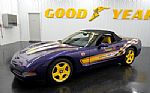 1998 Corvette Thumbnail 2