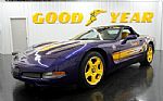 1998 Corvette Thumbnail 11