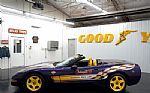 1998 Corvette Thumbnail 64