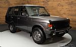 1992 Range Rover Vogue Thumbnail 4