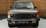 1992 Range Rover Vogue Thumbnail 6