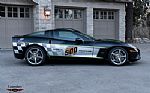 2008 Corvette Pace Car Thumbnail 2