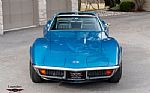 1972 Corvette Thumbnail 15