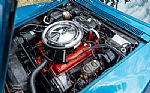 1972 Corvette Thumbnail 41