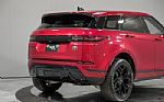 2023 Range Rover Evoque Thumbnail 22