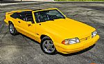 1993 Mustang LX 5.0 Thumbnail 56