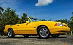 1993 Mustang LX 5.0 Thumbnail 58