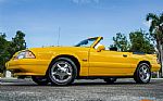 1993 Mustang LX 5.0 Thumbnail 64