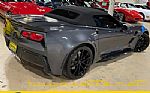 2017 Corvette Thumbnail 3