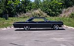 1964 Impala SS Matching Numbers Thumbnail 6