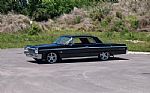 1964 Impala SS Matching Numbers Thumbnail 81