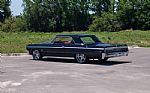 1964 Impala SS Matching Numbers Thumbnail 87