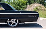 1964 Impala SS Matching Numbers Thumbnail 90