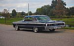 1964 Impala SS Thumbnail 3