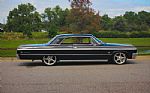 1964 Impala SS Thumbnail 6