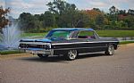 1964 Impala SS Thumbnail 5