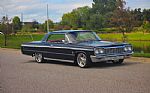 1964 Impala SS Thumbnail 7