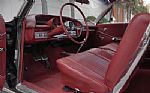 1964 Impala SS Thumbnail 9