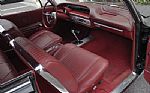 1964 Impala SS Thumbnail 11