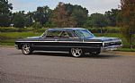 1964 Impala SS Thumbnail 16