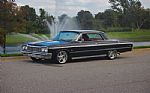 1964 Impala SS Thumbnail 19