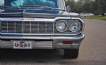 1964 Impala SS Thumbnail 23