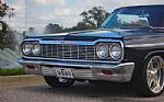 1964 Impala SS Thumbnail 25