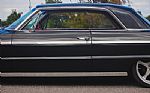 1964 Impala SS Thumbnail 27