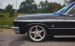 1964 Impala SS Thumbnail 26