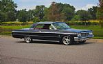 1964 Impala SS Thumbnail 32