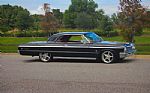 1964 Impala SS Thumbnail 33