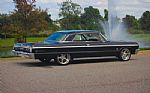1964 Impala SS Thumbnail 34