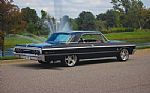 1964 Impala SS Thumbnail 35