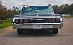 1964 Impala SS Thumbnail 37