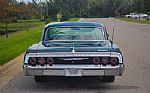 1964 Impala SS Thumbnail 36