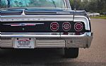 1964 Impala SS Thumbnail 39
