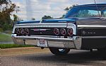1964 Impala SS Thumbnail 41