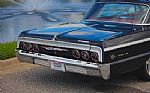 1964 Impala SS Thumbnail 40