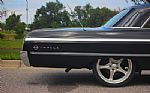 1964 Impala SS Thumbnail 42