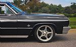 1964 Impala SS Thumbnail 44