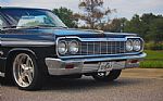 1964 Impala SS Thumbnail 46