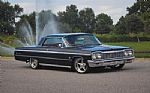 1964 Impala SS Thumbnail 47