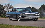 1964 Impala SS Thumbnail 49